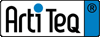 Arti-teq