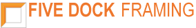 Five Dock Framing